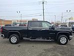 2025 Chevrolet Silverado 2500 Crew Cab 4WD Pickup for sale #960U - photo 9