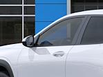 New 2026 Chevrolet Trax LS for sale #96395 - photo 10