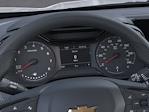 New 2026 Chevrolet Trax LS for sale #96395 - photo 23