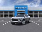 2026 Chevrolet Trax FWD SUV for sale #96474 - photo 13