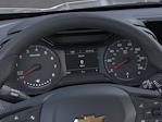 2026 Chevrolet Trax FWD SUV for sale #96474 - photo 17