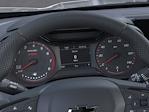 New 2026 Chevrolet Trax 1RS for sale #97696 - photo 33