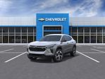 New 2026 Chevrolet Trax 1RS for sale #97696 - photo 8