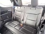 2020 Ford Explorer 4WD SUV for sale #9946U - photo 10