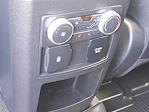 2020 Ford Explorer 4WD SUV for sale #9946U - photo 11