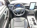 2020 Ford Explorer 4WD SUV for sale #9946U - photo 12