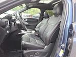 2020 Ford Explorer 4WD SUV for sale #9946U - photo 14