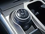 2020 Ford Explorer 4WD SUV for sale #9946U - photo 16
