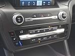 2020 Ford Explorer 4WD SUV for sale #9946U - photo 17