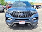 2020 Ford Explorer 4WD SUV for sale #9946U - photo 2