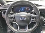 2020 Ford Explorer 4WD SUV for sale #9946U - photo 20
