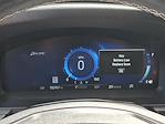 2020 Ford Explorer 4WD SUV for sale #9946U - photo 21