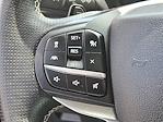 2020 Ford Explorer 4WD SUV for sale #9946U - photo 22
