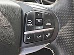 2020 Ford Explorer 4WD SUV for sale #9946U - photo 23