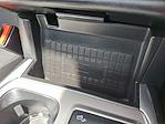 2020 Ford Explorer 4WD SUV for sale #9946U - photo 24