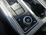 2020 Ford Explorer 4WD SUV for sale #9946U - photo 25