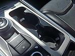 2020 Ford Explorer 4WD SUV for sale #9946U - photo 26