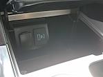 2020 Ford Explorer 4WD SUV for sale #9946U - photo 27