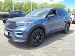 2020 Ford Explorer 4WD SUV for sale #9946U - photo 3