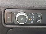 2020 Ford Explorer 4WD SUV for sale #9946U - photo 30