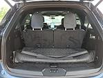 2020 Ford Explorer 4WD SUV for sale #9946U - photo 33