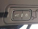 2020 Ford Explorer 4WD SUV for sale #9946U - photo 34