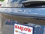 2020 Ford Explorer 4WD SUV for sale #9946U - photo 35