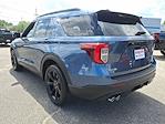 2020 Ford Explorer 4WD SUV for sale #9946U - photo 4
