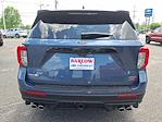 2020 Ford Explorer 4WD SUV for sale #9946U - photo 5