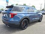 2020 Ford Explorer 4WD SUV for sale #9946U - photo 6