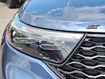 2020 Ford Explorer 4WD SUV for sale #9946U - photo 8