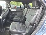 2020 Ford Explorer 4WD SUV for sale #9946U - photo 9