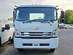 New 2025 Chevrolet LCF 6500XD Regular Cab Cab Chassis for sale #A00512 - photo 3