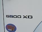 New 2025 Chevrolet LCF 6500XD Regular Cab Cab Chassis for sale #A00512 - photo 4