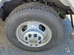 2022 Chevrolet Express 3500 DRW RWD Box Van for sale #BHXBNN - photo 4