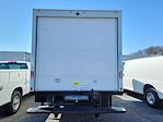 2022 Chevrolet Express 3500 DRW RWD Box Van for sale #BHXBNN - photo 5