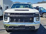 2023 Chevrolet Silverado 3500 Regular Cab RWD Reading Service Truck for sale #BSBFKB - photo 2