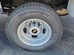 2023 Chevrolet Silverado 3500 Regular Cab RWD Reading Service Truck for sale #BSBFKB - photo 4