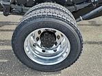 2022 Chevrolet Silverado 6500 Regular Cab DRW 4WD Cab Chassis for sale #BWHS1F - photo 4
