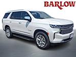 2023 Chevrolet Tahoe 4WD SUV for sale #CBTPKP - photo 1