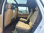 2023 Chevrolet Tahoe 4WD SUV for sale #CBTPKP - photo 10