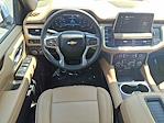 2023 Chevrolet Tahoe 4WD SUV for sale #CBTPKP - photo 11