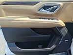 2023 Chevrolet Tahoe 4WD SUV for sale #CBTPKP - photo 12