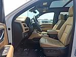 2023 Chevrolet Tahoe 4WD SUV for sale #CBTPKP - photo 13
