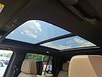 2023 Chevrolet Tahoe 4WD SUV for sale #CBTPKP - photo 14