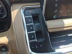 2023 Chevrolet Tahoe 4WD SUV for sale #CBTPKP - photo 15
