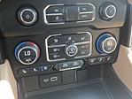 2023 Chevrolet Tahoe 4WD SUV for sale #CBTPKP - photo 16