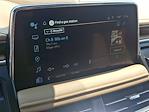 2023 Chevrolet Tahoe 4WD SUV for sale #CBTPKP - photo 17