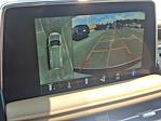 2023 Chevrolet Tahoe 4WD SUV for sale #CBTPKP - photo 18