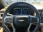 2023 Chevrolet Tahoe 4WD SUV for sale #CBTPKP - photo 19